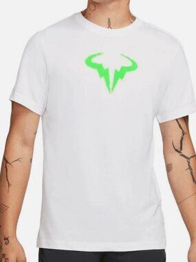 Nike Men's Dri-FIT Rafa Tennis T-Shirt